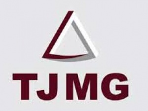 TJMG abre inscrições para formar banco de peritos